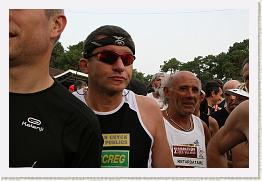 Marathon Ferret 12.10.08 01 043 * 680 x 453 * (91KB)